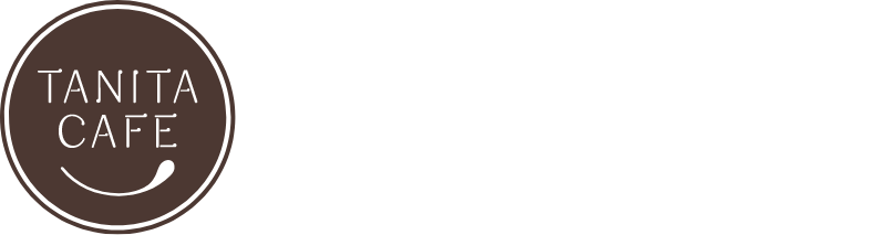 タニタカフェ at OFFICE